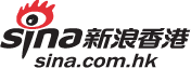 Sina logo