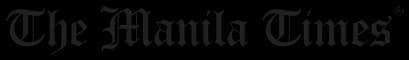 The Manila Times logo