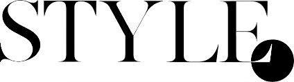 STYLE logo