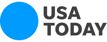 USA Today